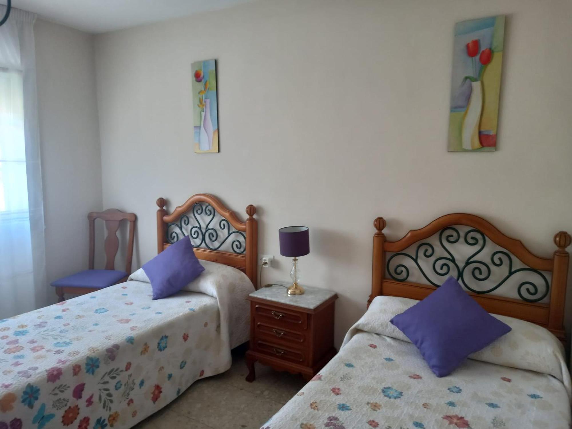 Albergue Agarimo Caldas De Reis Εξωτερικό φωτογραφία