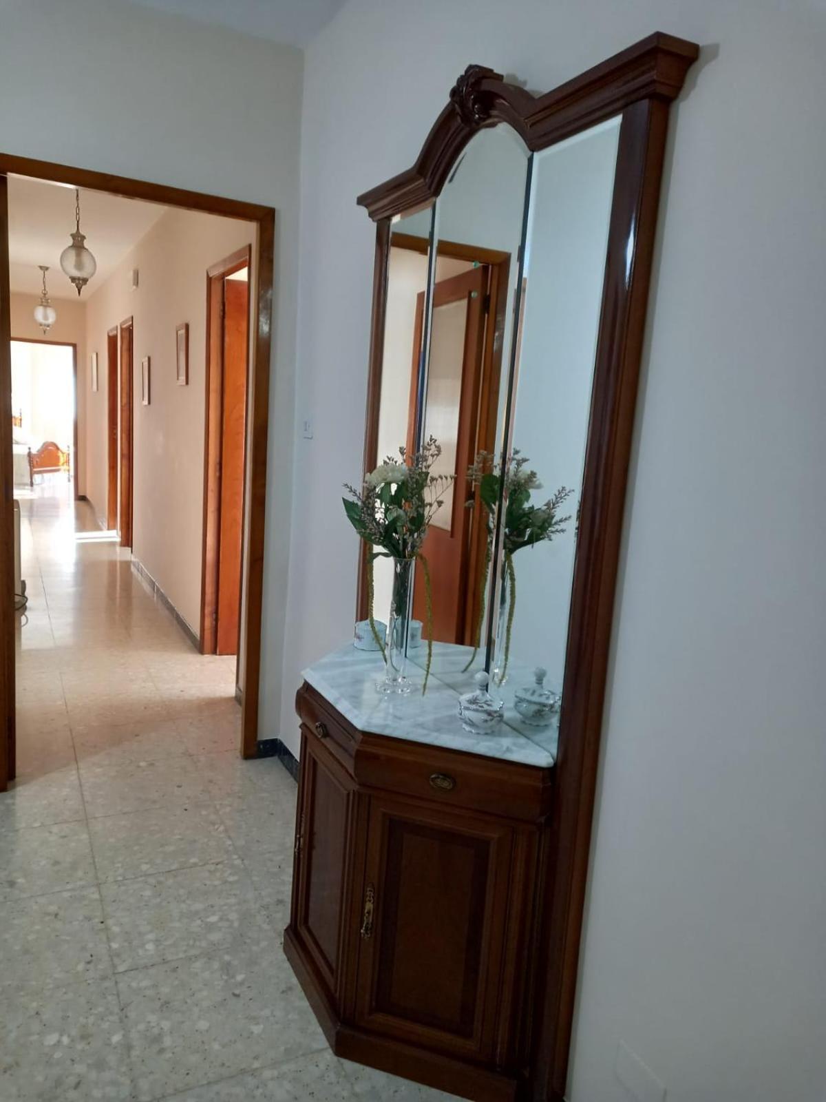 Albergue Agarimo Caldas De Reis Εξωτερικό φωτογραφία