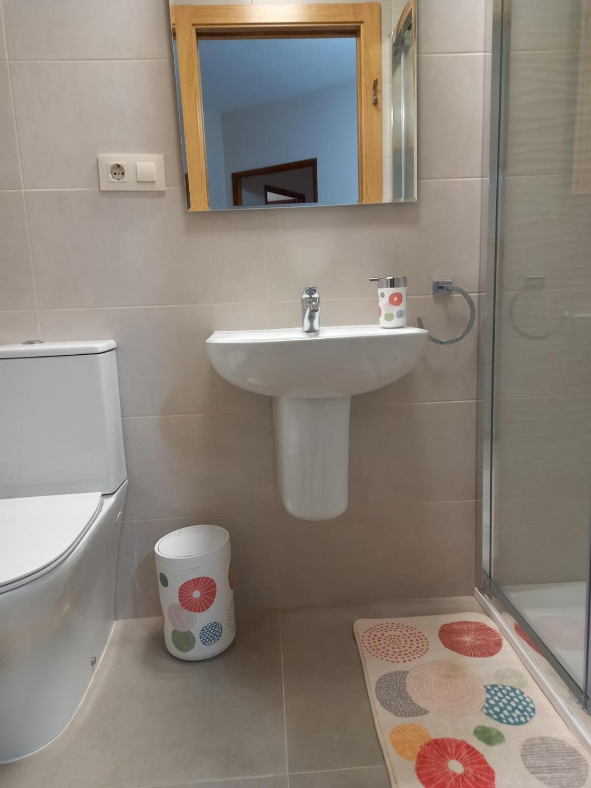 Albergue Agarimo Caldas De Reis Εξωτερικό φωτογραφία