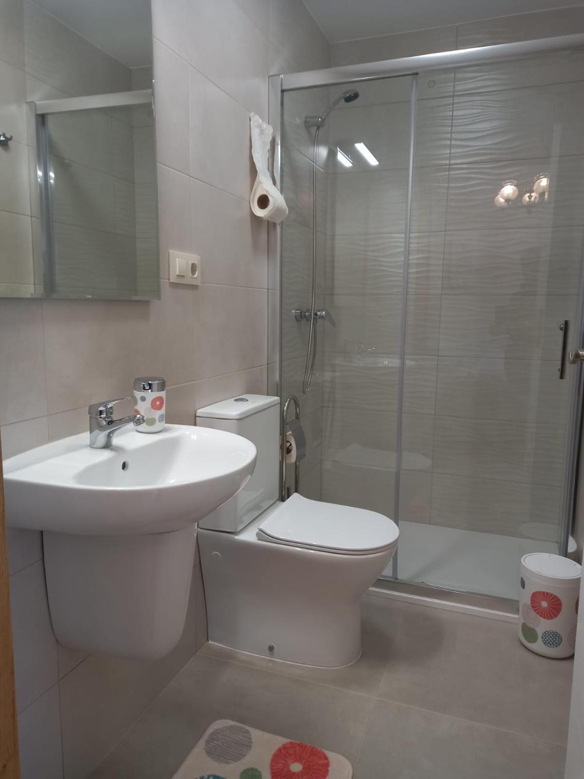 Albergue Agarimo Caldas De Reis Εξωτερικό φωτογραφία