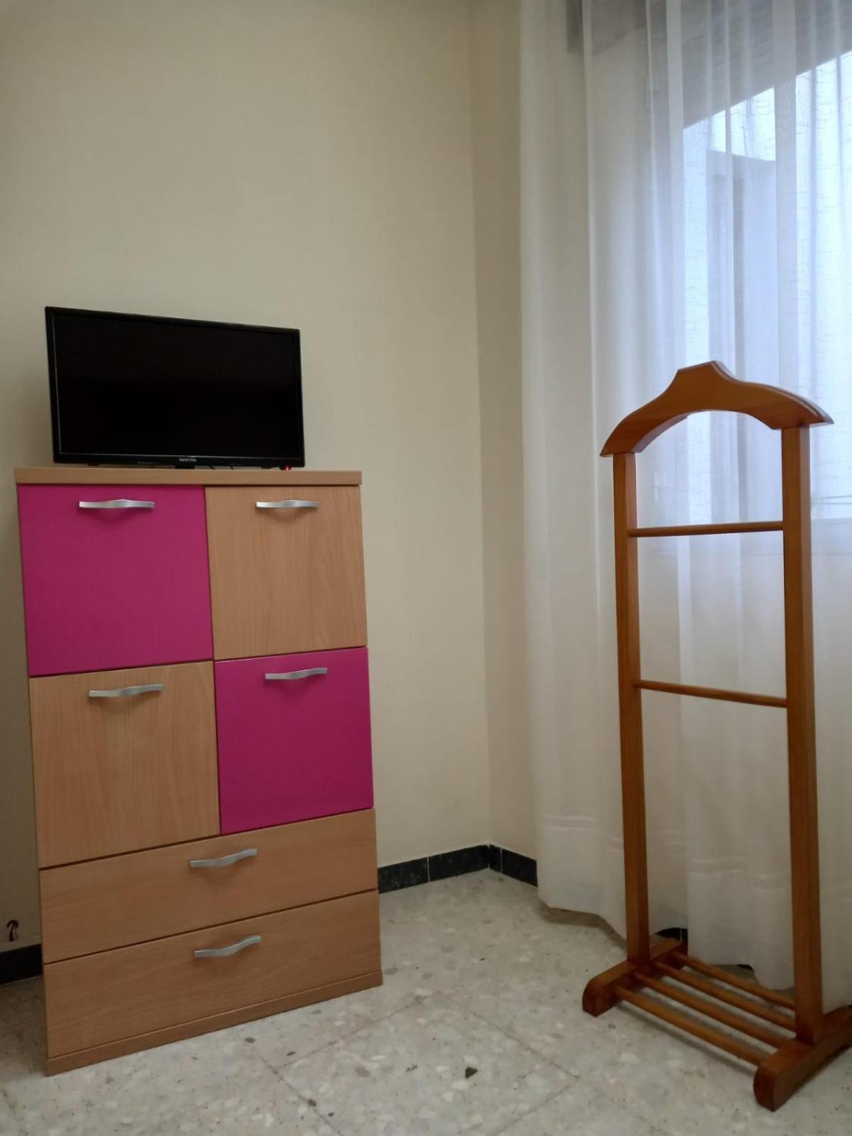 Albergue Agarimo Caldas De Reis Εξωτερικό φωτογραφία